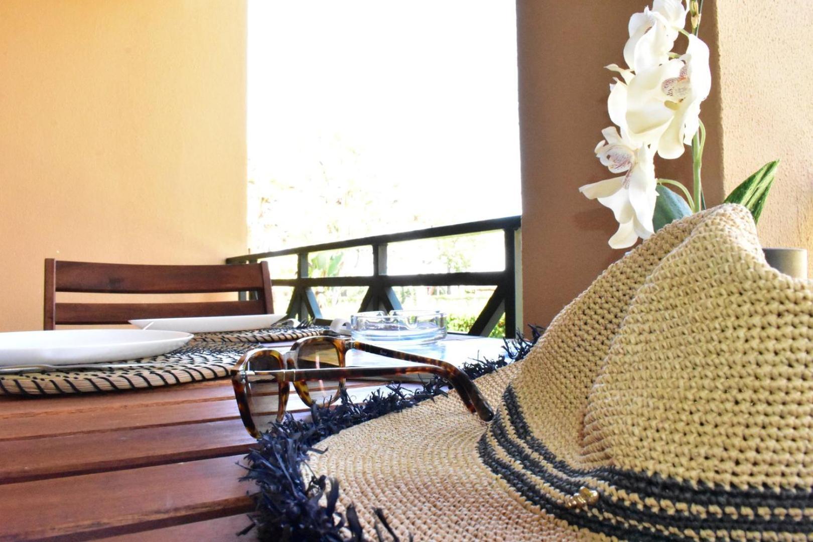 The Albufeira Concierge - Villa Santa Eulalia Olhos de Agua  Extérieur photo