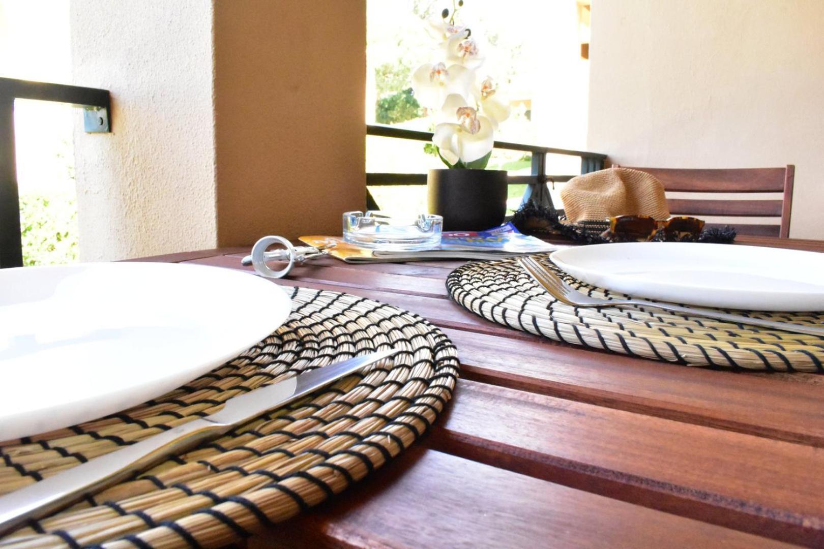 The Albufeira Concierge - Villa Santa Eulalia Olhos de Agua  Extérieur photo
