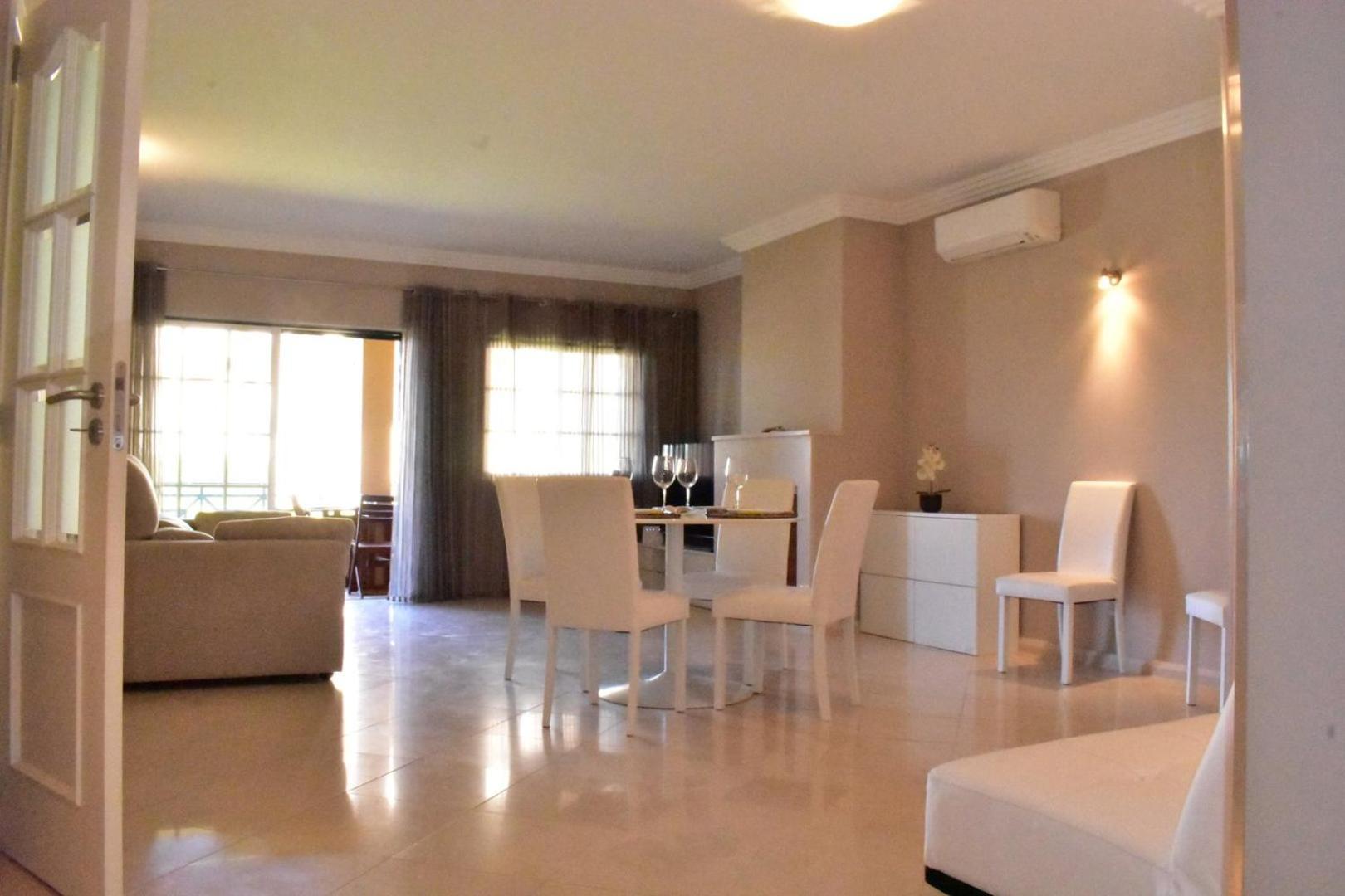 The Albufeira Concierge - Villa Santa Eulalia Olhos de Agua  Extérieur photo
