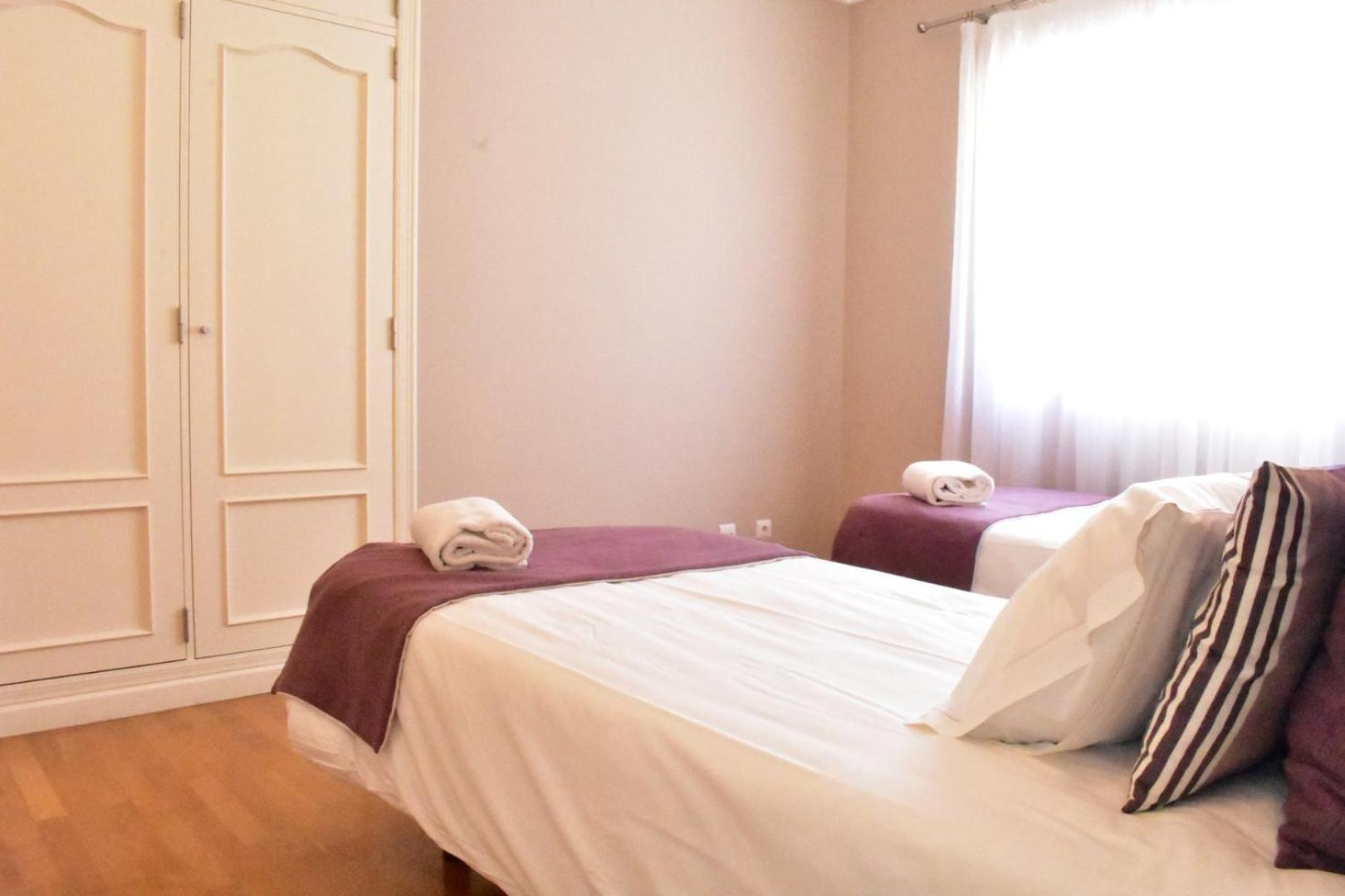 The Albufeira Concierge - Villa Santa Eulalia Olhos de Agua  Extérieur photo