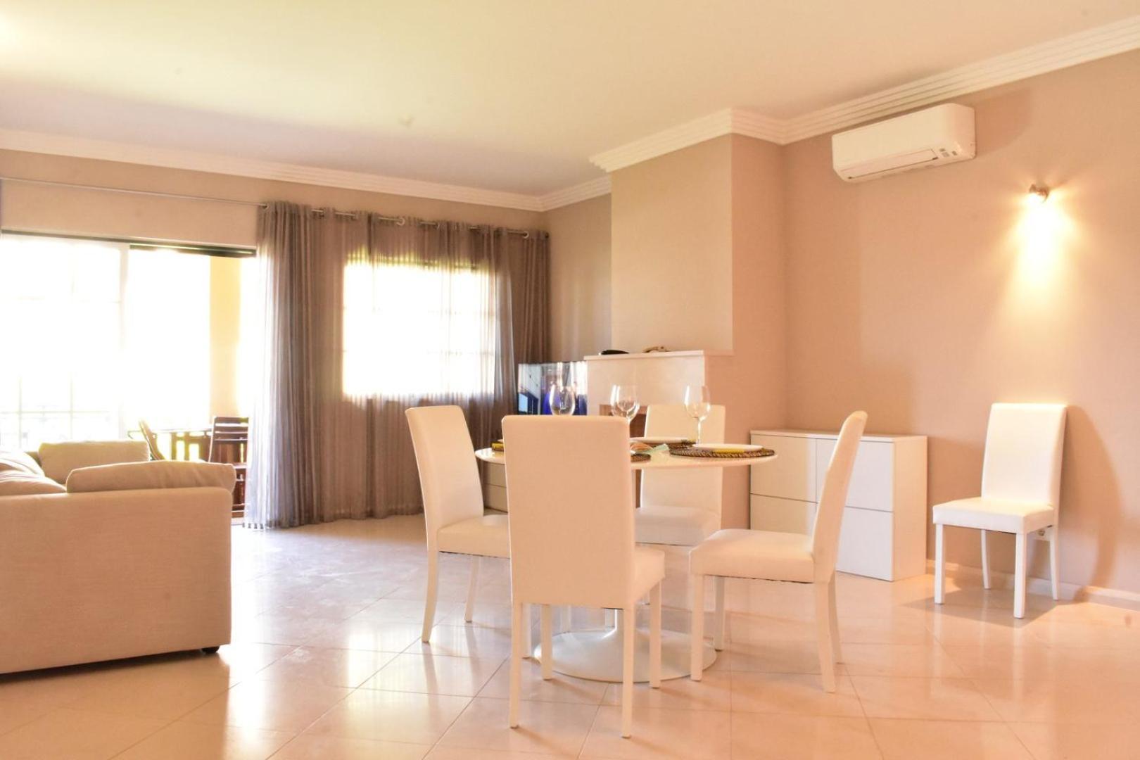 The Albufeira Concierge - Villa Santa Eulalia Olhos de Agua  Extérieur photo