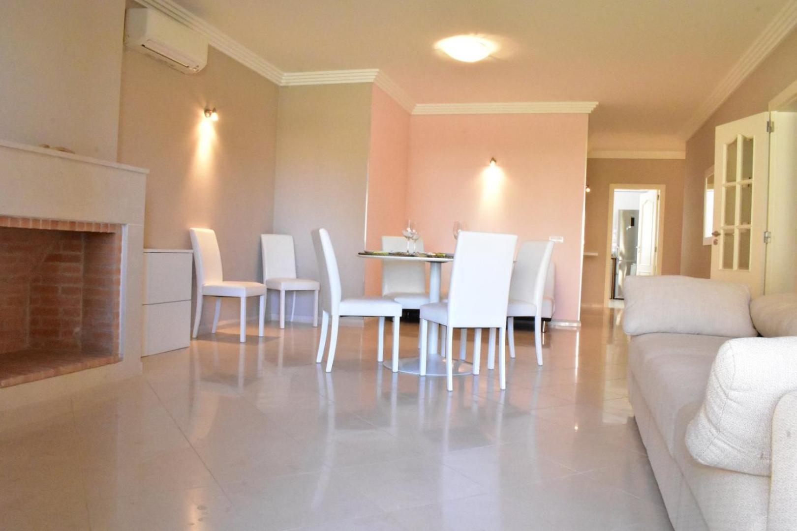 The Albufeira Concierge - Villa Santa Eulalia Olhos de Agua  Extérieur photo