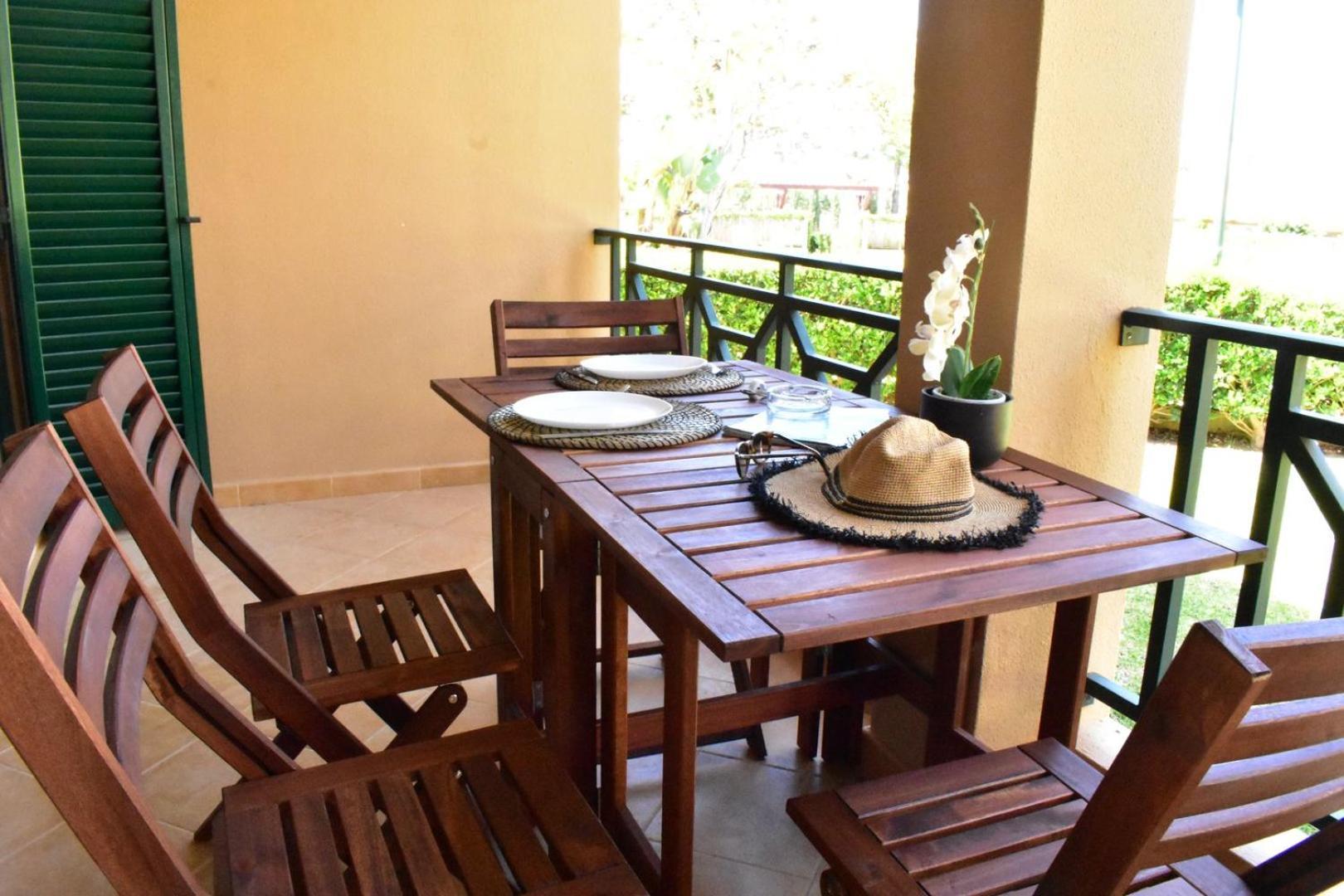 The Albufeira Concierge - Villa Santa Eulalia Olhos de Agua  Extérieur photo