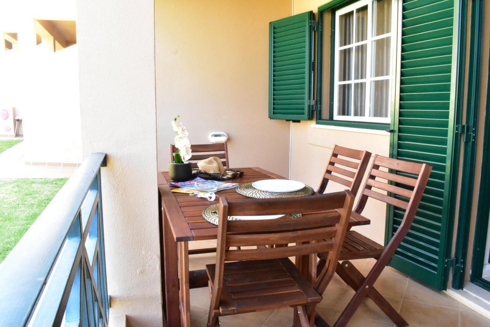 The Albufeira Concierge - Villa Santa Eulalia Olhos de Agua  Extérieur photo
