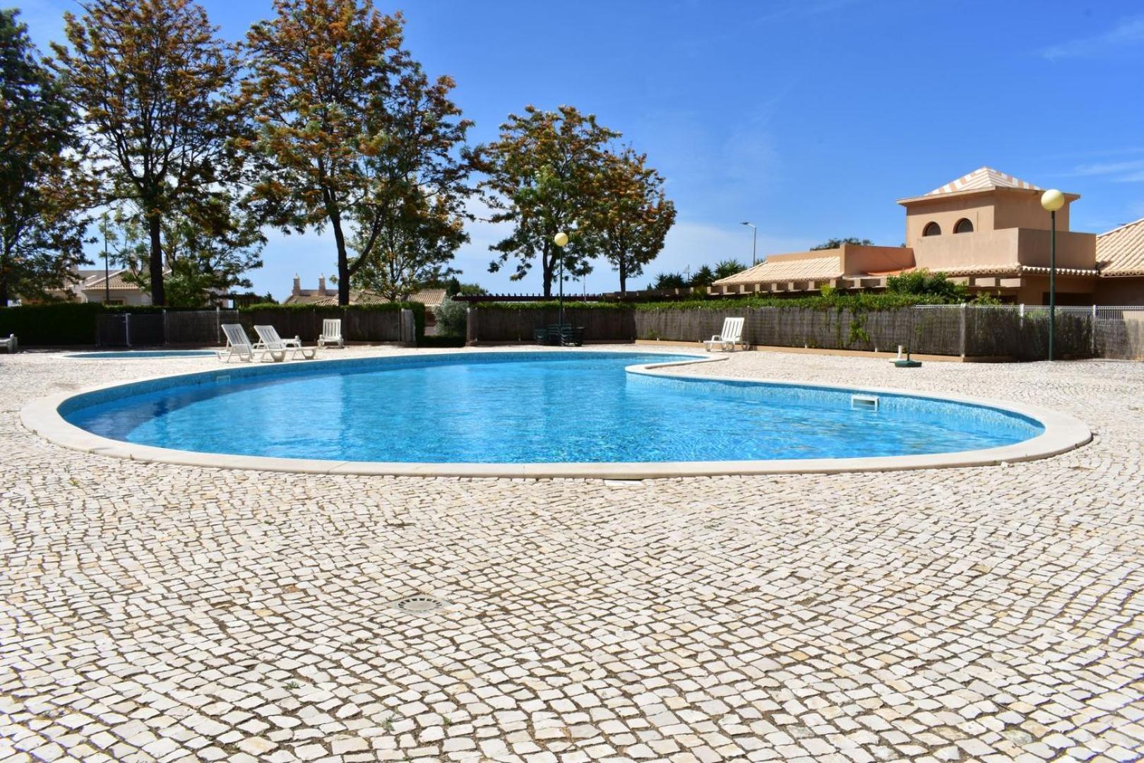 The Albufeira Concierge - Villa Santa Eulalia Olhos de Agua  Extérieur photo